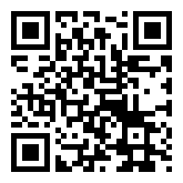 https://cd100.cn/news/26206.html