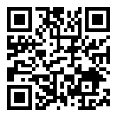 https://cd100.cn/news/26207.html