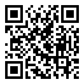 https://cd100.cn/news/26208.html