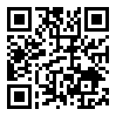 https://cd100.cn/news/26209.html