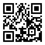 https://cd100.cn/news/2621.html