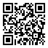 https://cd100.cn/news/26211.html