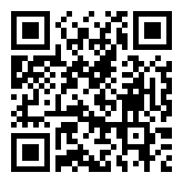 https://cd100.cn/news/26212.html