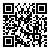 https://cd100.cn/news/26213.html