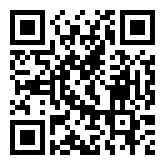 https://cd100.cn/news/26214.html