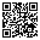 https://cd100.cn/news/26215.html