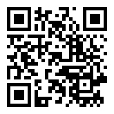 https://cd100.cn/news/26216.html