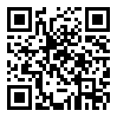 https://cd100.cn/news/26217.html