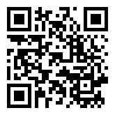 https://cd100.cn/news/26218.html