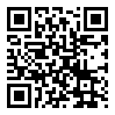 https://cd100.cn/news/26219.html