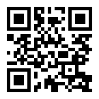 https://cd100.cn/news/2622.html