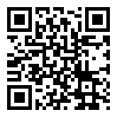 https://cd100.cn/news/26220.html
