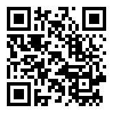 https://cd100.cn/news/26221.html