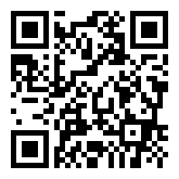 https://cd100.cn/news/26222.html