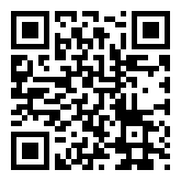 https://cd100.cn/news/26223.html