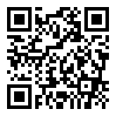 https://cd100.cn/news/26224.html