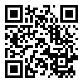 https://cd100.cn/news/26225.html