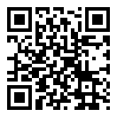 https://cd100.cn/news/26226.html