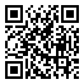 https://cd100.cn/news/26227.html