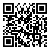 https://cd100.cn/news/26228.html