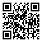 https://cd100.cn/news/26229.html