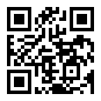 https://cd100.cn/news/2623.html