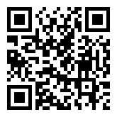 https://cd100.cn/news/26230.html