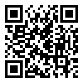 https://cd100.cn/news/26231.html