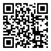 https://cd100.cn/news/26232.html