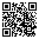 https://cd100.cn/news/26233.html