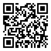 https://cd100.cn/news/26234.html