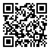 https://cd100.cn/news/26235.html