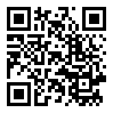https://cd100.cn/news/26236.html