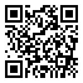 https://cd100.cn/news/26238.html