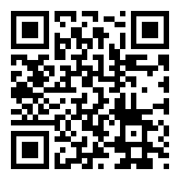 https://cd100.cn/news/26239.html