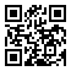 https://cd100.cn/news/2624.html