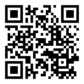 https://cd100.cn/news/26240.html