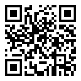 https://cd100.cn/news/26241.html