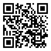 https://cd100.cn/news/26242.html