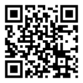 https://cd100.cn/news/26243.html
