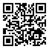 https://cd100.cn/news/26244.html