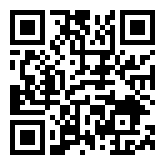https://cd100.cn/news/26245.html