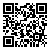https://cd100.cn/news/26246.html