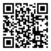 https://cd100.cn/news/26247.html