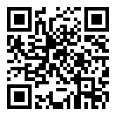 https://cd100.cn/news/26248.html