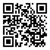 https://cd100.cn/news/26249.html