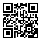 https://cd100.cn/news/2625.html