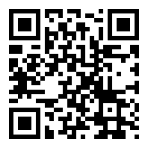https://cd100.cn/news/26251.html