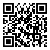 https://cd100.cn/news/26252.html