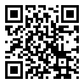 https://cd100.cn/news/26253.html